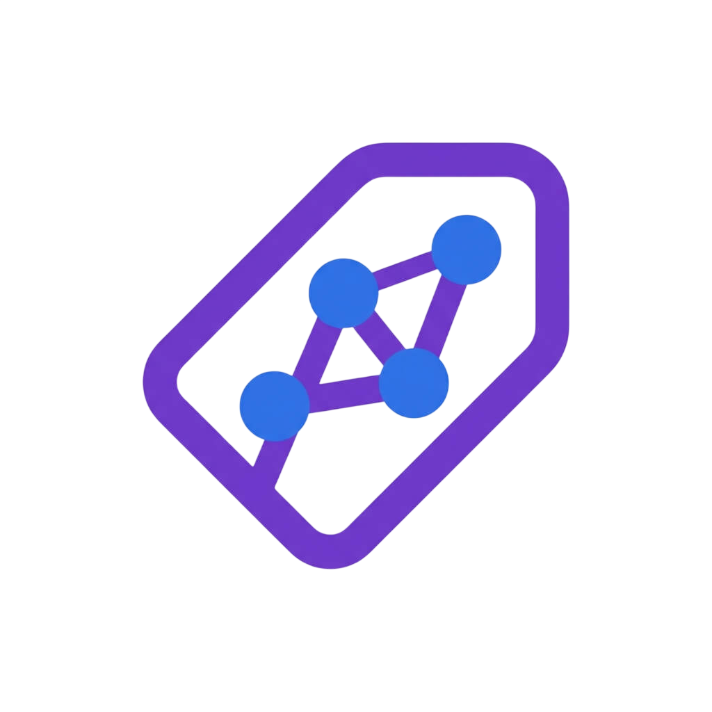 GoverTag - Intelligent Node System